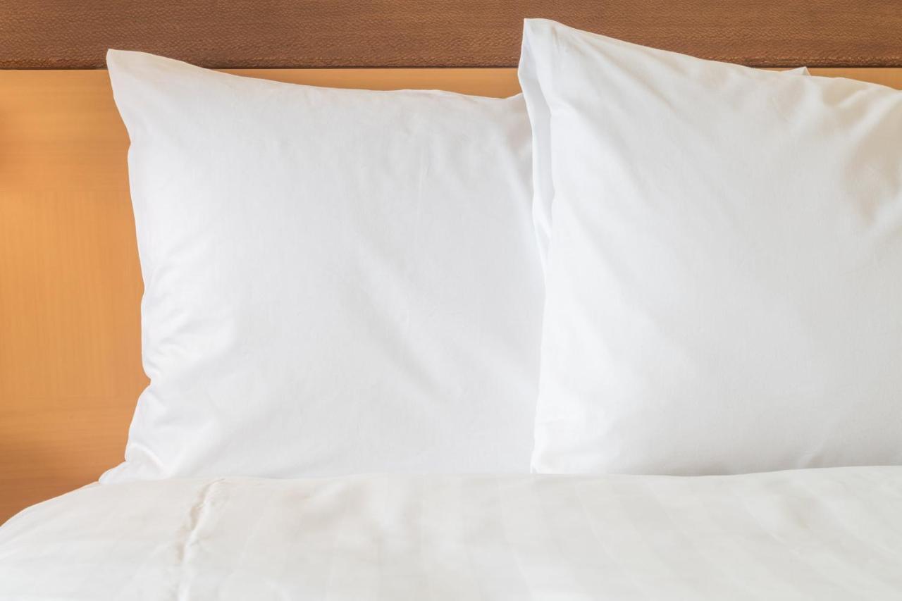 Holiday Inn Express Hurricane Mills Waverly By Ihg Oda fotoğraf